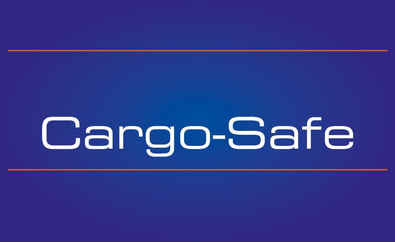 Cargo Safe Winterswijk